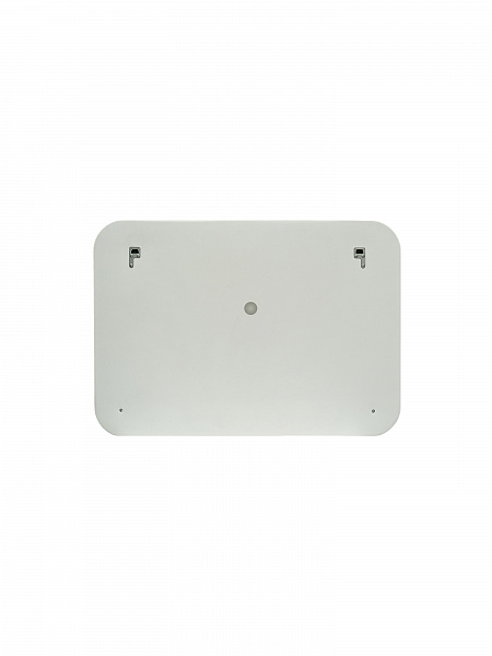 Зеркало Континент "Demure Led" 1000х700