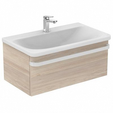 Тумба под раковину Ideal Standard Tonic II R4303FF