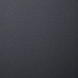 Мойка кухонная Grohe K700U 31655AP0