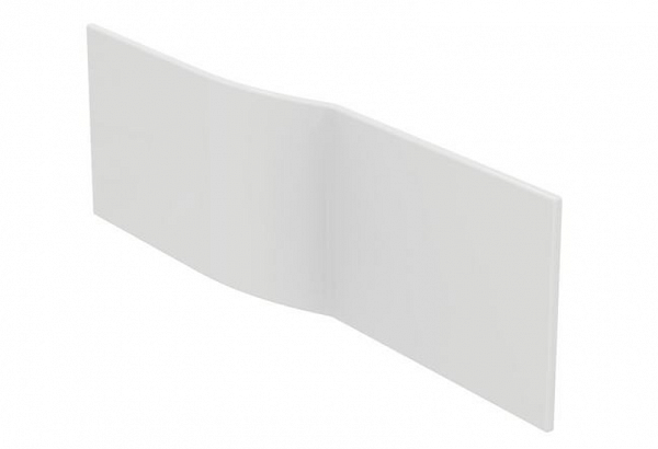 Фронтальная панель Ideal Standard CONNECT AIR E108401