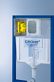 Система инсталляции для унитазов Grohe Rapid SL 38750001