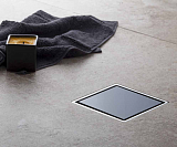 Confluo Standard 15х15 Ceramic 2 Pestan