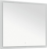 Мебель для ванной Aquanet Nova 90 белый (2 ящика) 00243256