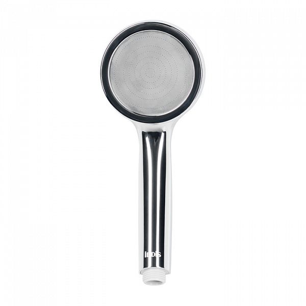 Лейка для душа, SpaHome, IDDIS, SPA1F00i18