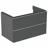 Тумба под раковину Ideal Standard Adapto T4296Y2