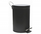 Ведро 5L Wasserkraft K-635BLACK
