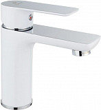 Смеситель для раковины Aquanet Arctic AF520-10СW AF520-10СW
