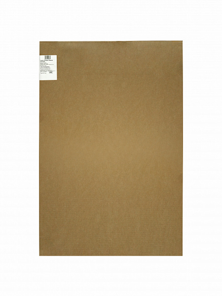 Зеркало Континент "Trezhe Led" 1000х700 с бесконтактным сенсором,холодная подсветка