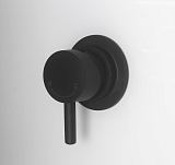 Душевая кабина Grossman GR271QR 90x90 Classic