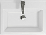 Раковина Cersanit Grand 60 см S-UM-GRA60/1-w