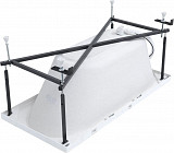 Каркас сварной для ванны Aquanet Nord 140 00175042