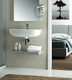 Раковина Ideal Standard Esedra 60 см T279801