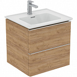 Раковина Ideal Standard Strada II 55 см T363201