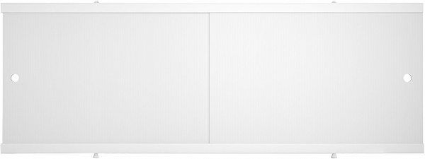 Панель для ванны фронтальная Cersanit Universal PA-TYPE2*150