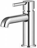 Смеситель для раковины Aquanet Minima AF130-10C AF130-10C