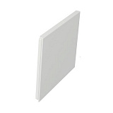 Панель боковая Cersanit Virgo/Intro 75 см