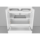 Тумба напольная Klaufs 60.2D tnKLA.60.2D.1Y-616.216