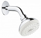 Верхний душ GROHE New Tempesta 26088001