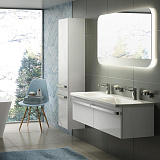 Тумба под раковину Ideal Standard Tonic II R4305WG