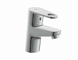 Смеситель CARI для раковины Cersanit 63025