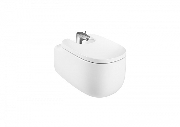 Биде Roca Beyond подвесное 3570B6000