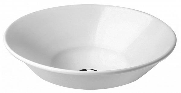 Раковина Jacob Delafon Manosque 41х41 см E1144-00