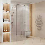 Душевое ограждение Ambassador Nord 13011106