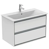 Тумба под раковину Ideal Standard Connect Air E0819KN