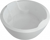 Акриловая ванна Aquatek  Аура 180x180 AUR180-0000033