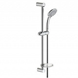 Душевой гарнитур Vidima Fresh BA212AA