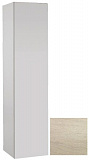 Шкаф-пенал Jacob Delafon Odeon Up 35 см EB998RU-E5