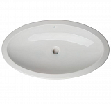 Раковина Ideal Standard Strada K078501 75 см