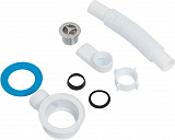 Раковина Aquanet Нота 50 00284237