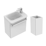 Шкаф Ideal Standard TONIC II R4317WG