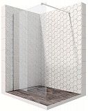 Душевая перегородка Ambassador Waik-in 15031103