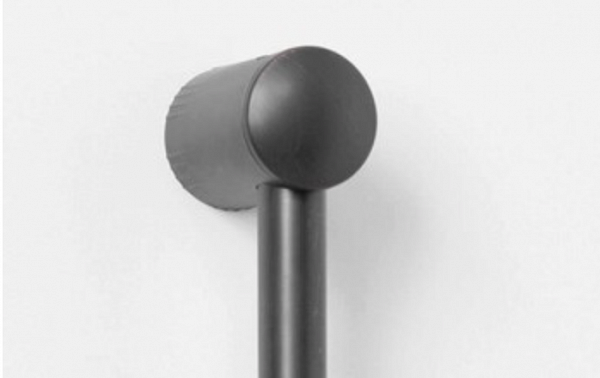 Стойка для душа Wasserkraft A049