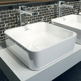 Раковина-чаша Ideal Standard Strada II 50 см T296501