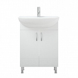 Тумба Corozo "Олимп 60", Уют 60