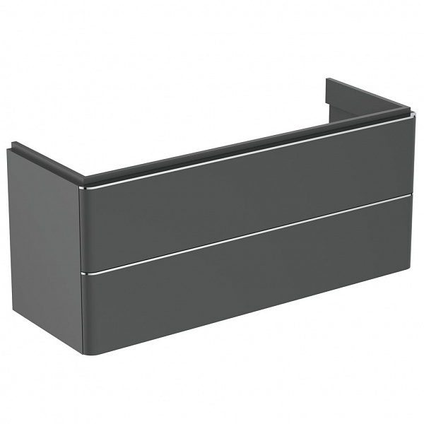 Тумба под раковину Ideal Standard Adapto T4303Y2