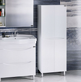 Колонна Сатурн 60 напольная/подвесная Санта 700212