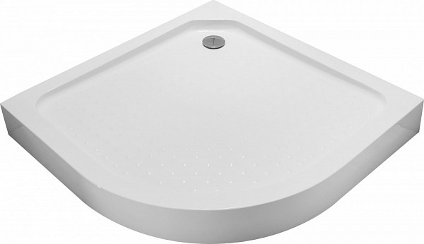 Душевой поддон Grossman PR-ST-90 90x90