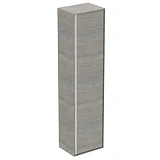 Пенал Ideal Standard Connect Air E0832PS