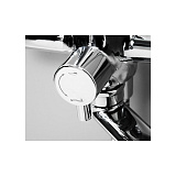 Смеситель для ванны с длинным изливом Wasserkraft Main 4102L