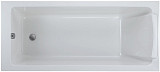 Акриловая ванна Jacob Delafon Sofa 170x75 E60515RU-01