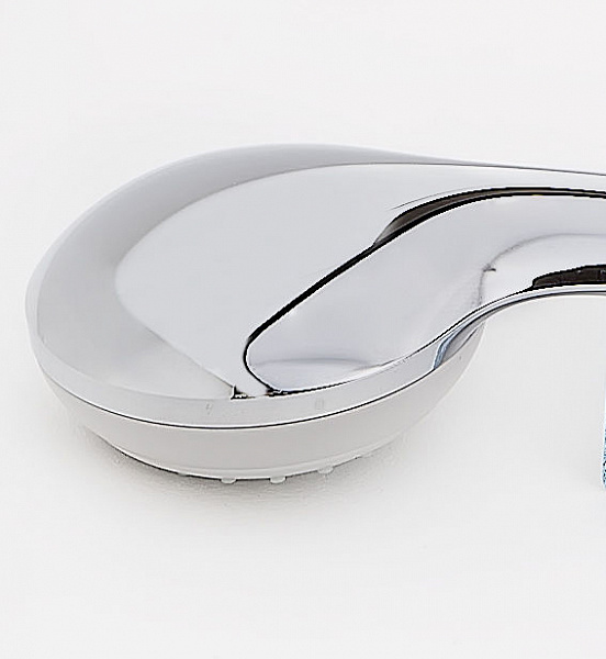 Ручной душ HANSGROHE Crometta 85 1 jet 28585000