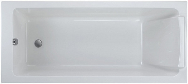 Акриловая ванна Jacob Delafon Sofa 170x75 E60515RU-01
