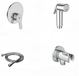 Набор Ideal Standard Idealspray BD125AA