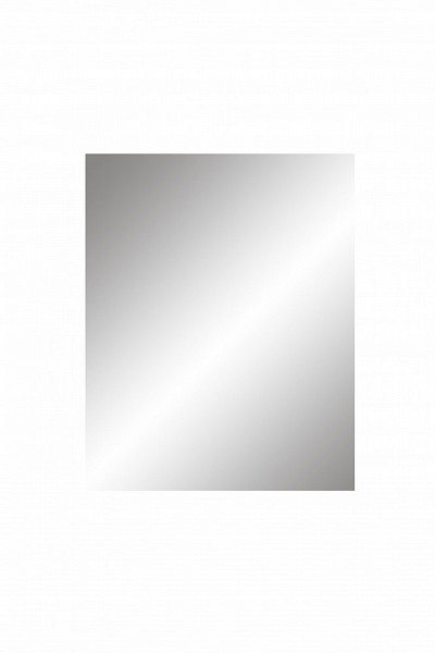 Зеркало "Норина 40*50"