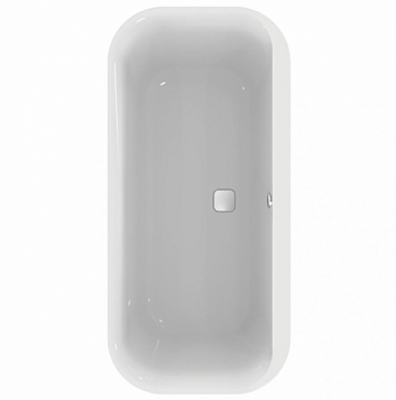 Акриловая ванна Ideal Standard Tonic II K747301 190x90