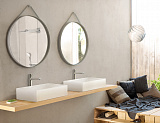 Смеситель для раковины Hansgrohe Talis Select E 240 71752000